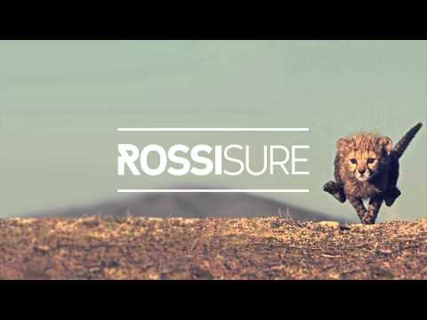 MITS ft Courtney Brianna - Next To Me (Rossi Sure Remix)