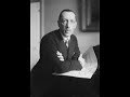 Igor Stravinsky - Petrushka