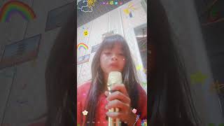 Download lagu 27 Februari 2026 mp3