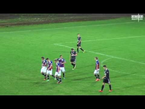 Welcome To Nowa Huta: Hutnik vs Pogoń Lwów