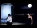 Valentina Stella Mentecuore videoclip 