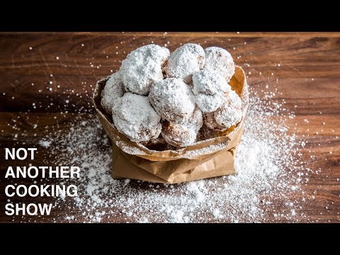 download lagu mp3 mp4 What Is Zeppole, download lagu What Is Zeppole gratis, unduh video klip What Is Zeppole