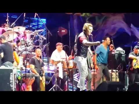 elahim guaco - me muero de ganas