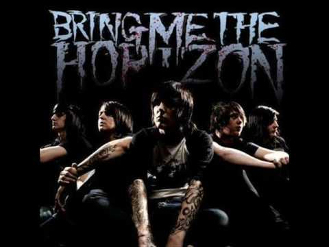 BMTH Chelsea Smile