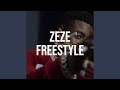 Zeze Freestyle