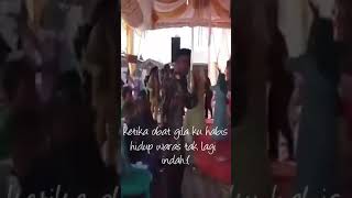 Download lagu story wa dj mp clup || 30 detik ~kakek legend😂#Mpclup_pekanbaru mp3 Download lagu story wa dj mp clup || 30 detik ~kakek legend😂#Mpclup_pekanbaru mp3