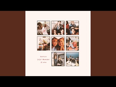 Близко (feat. Yeyo, Oohmygod)