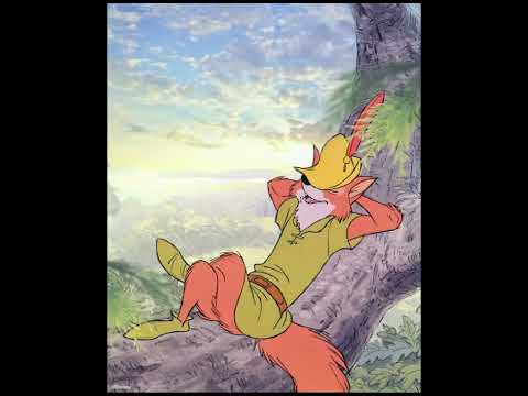 rj pasin - isekai (slowed + reverb)