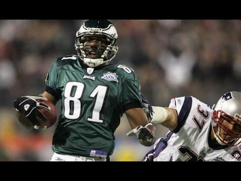Terrell Owens - Get Your Popcorn Ready
