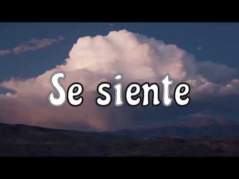 Yahweh, Rafa, Elohim, Shaddai, Jireh, Adonai- Oasis Ministtry-  LETRA