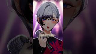 世界一可愛い私 / Covered by 汐瀬 #Vtuber / #vsinger