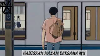 Download lagu Lirik Lagu 'Good Morning Everyone - Tunggu Aku' cocok untuk status Wa mp3 Download lagu Lirik Lagu 'Good Morning Everyone - Tunggu Aku' cocok untuk status Wa mp3