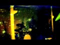 Biting Tongues - Glorious Stranger