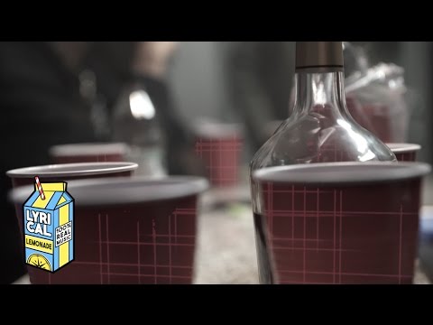 006 SET - Let's Get It ft. Yung Bizzle (Official Music Video)