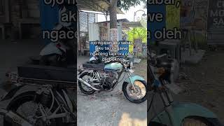 Download lagu pie Iki to dek • story wa anak cb herex #repost #fypシ゚viral mp3 Download lagu pie Iki to dek • story wa anak cb herex #repost #fypシ゚viral mp3