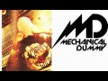 Chris Brown - How I Feel 