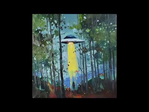 [FREE] Mac Miller x The Alchemist Type Beat "Beams"