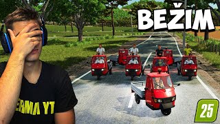 Video thumbnail image