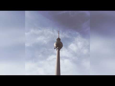 Alexander Alar — Berlin (Original Mix)