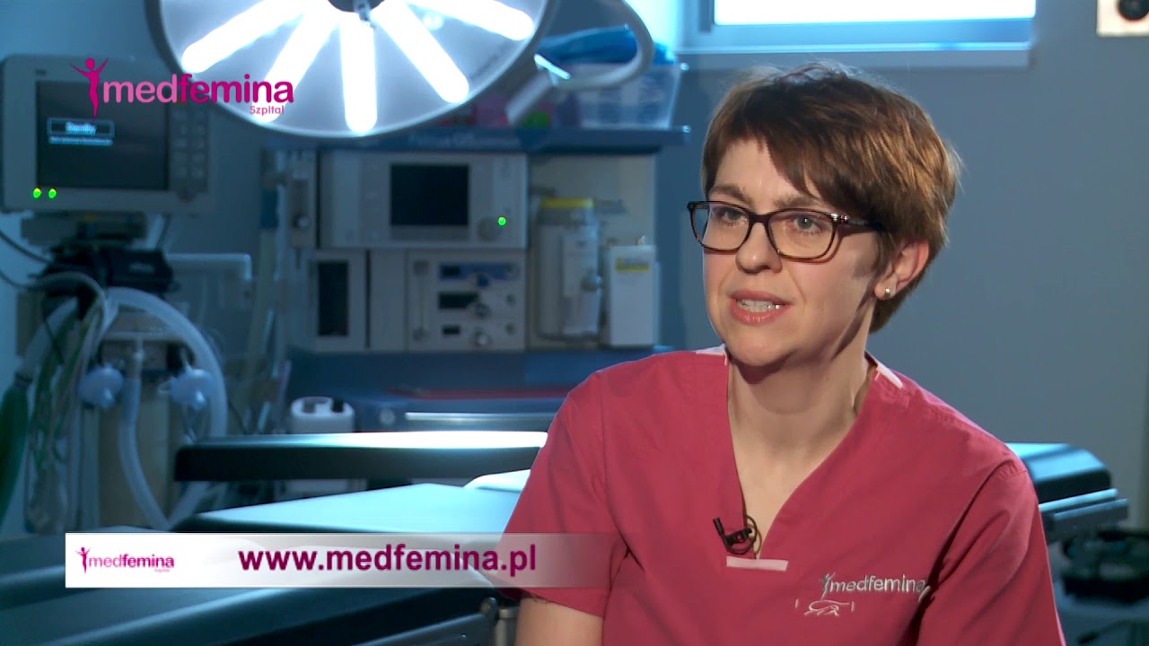 Katarzyna Mikołajczyk-12