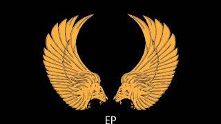 Rival Sons - Torture