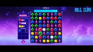 Jewel 2 Full Game Demo and Tutorial from Windows Games!