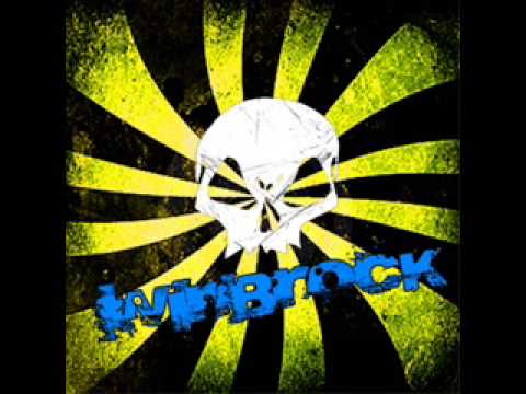 Fatboy Slim vs Funkagenda - What The Fuck (WinBrock Music)