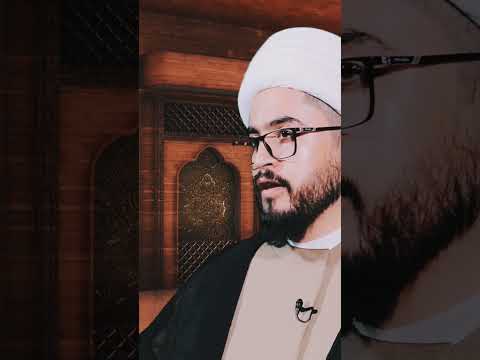 ⁣تكرار المشاهد المخلة يجعلها عادية بنظر الناس #shorts