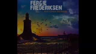 Fergie Frederiksen - Times Will Change (CD HD quality) official