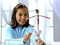 An Evening Of Nickelodeon Commercials In 2005 Retro Commercials