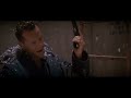 Die Hard 2 (1990) - Meeting Esperanza (Restored Isolated Score)