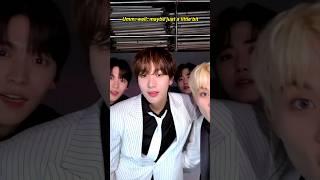 [閒聊] 只有帥哥才能做的Little Bit Challenge 