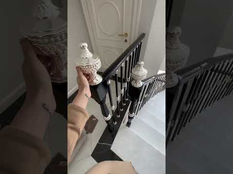 Портфолио 4