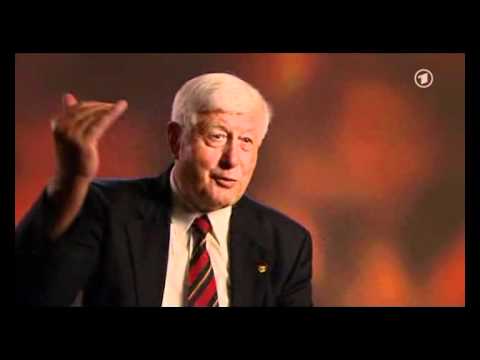 Die RAF - Teil 2 Der Herbst des Terrors-2/6