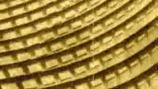 blonde redhead here sometimes.mp4