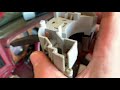 1988 Ford Ranger Light Switch and Dimmer Switch Replacement 1988 Ford Ranger Light Switch and Dimmer Switch Replacement