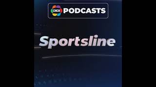Sportsline: Soccer analyst discusses World Cup format and expectations for Team Canada