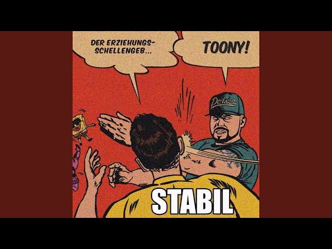 Stabilität