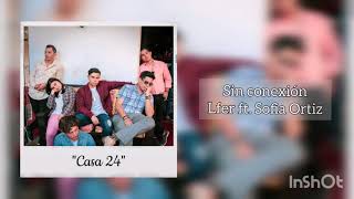 Sin Conexión Music Video