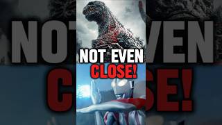 Download lagu Why Shin Godzilla VS Shin Ultraman ISN’T EVEN CLOSE! #godzilla #vs #battle #ultraman #anime #kaiju mp3 Download lagu Why Shin Godzilla VS Shin Ultraman ISN’T EVEN CLOSE! #godzilla #vs #battle #ultraman #anime #kaiju mp3