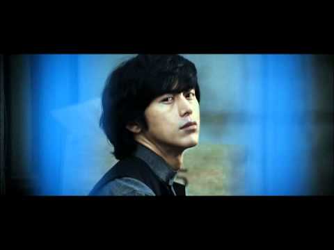 YouTube Preview Image