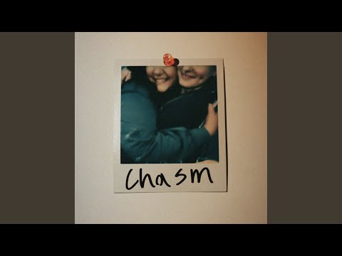 Video thumbnail for Chasm