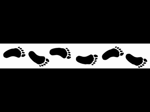 Footprints - Denny Zeitlin