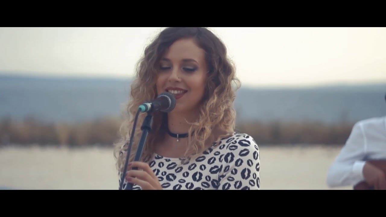 Elvis Sršen - Ritam ljubavi