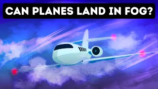 Overview of the Java Memory Model