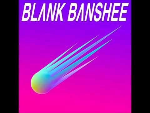 Blank Banshee - MEGA (Full Album) [HD]