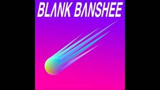 Blank Banshee - MEGA (Full Album) [HD]