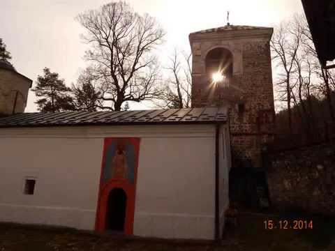 Свети Роман