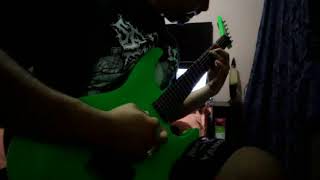 severe torture - impelled to kill