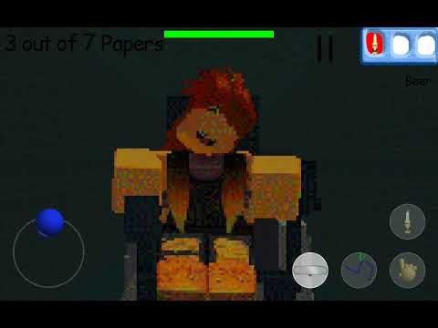 denied's basics V666